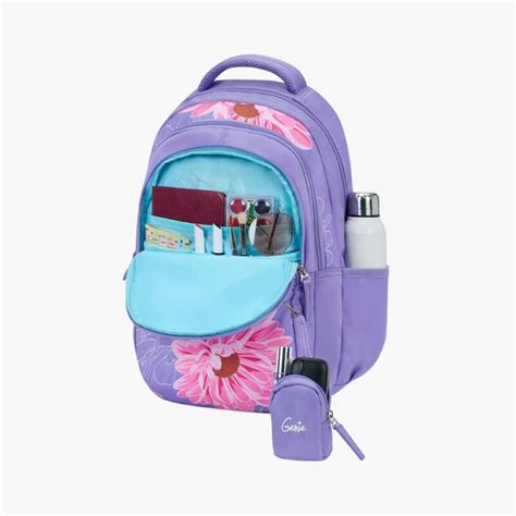 Children School Bags - Lightweight school bags for kids
