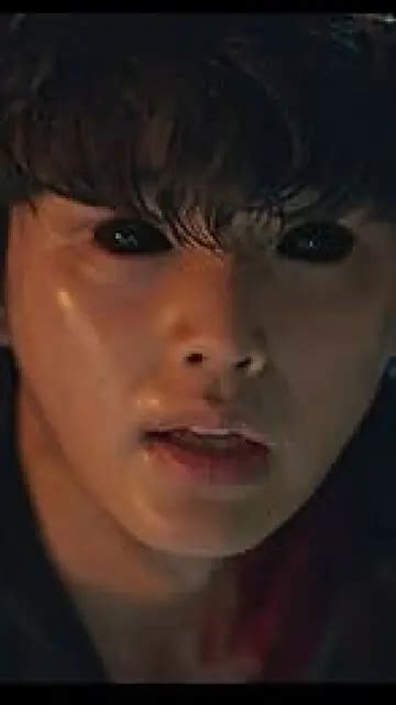 Exciting Updates: 9 Popular Web Series With New Seasons Coming to ...