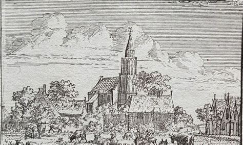 DORPSKERK ZUNDERDORP (2026) All You Need to Know BEFORE You Go (with ...
