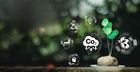 Earthsun :: GHG Calculation and Accounting