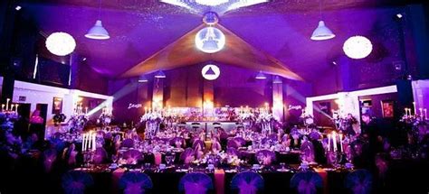 THE VILLAGE ON THE GREEN (2025) All You Need to Know BEFORE You Go ...