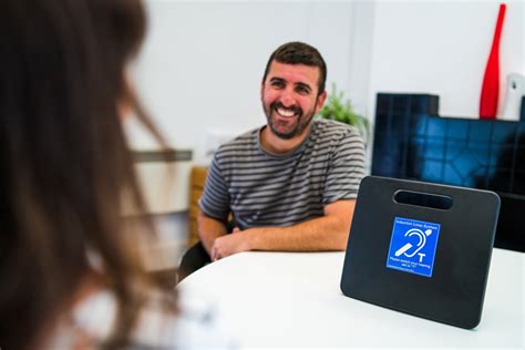 Image result for Portable Induction Loop Outdoor-Use