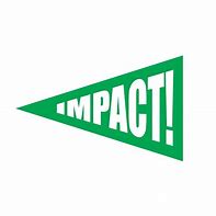 Image result for Impact