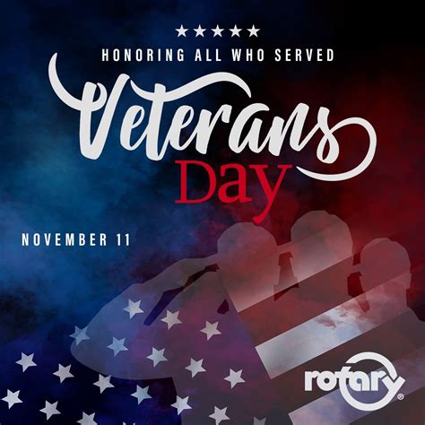 Rotary Corporation posted on LinkedIn