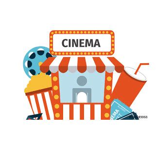 Applications | MOBICO PLY