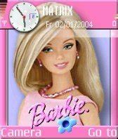 Dertz: mobile games | themes | apps | wallpapers | ringtones