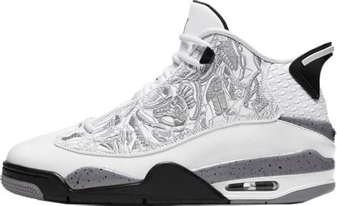 jordan dub zero black and yellow,www.npssonipat.com