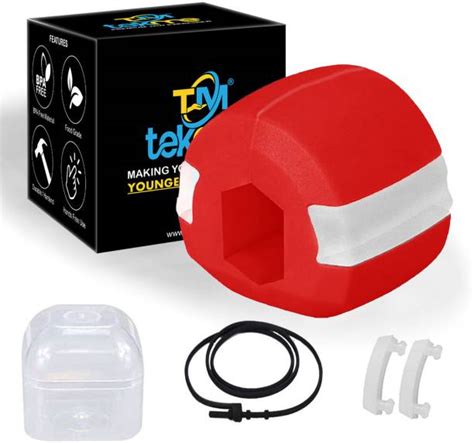 Face Massager - Buy Face Massager Online at Best Prices in India ...