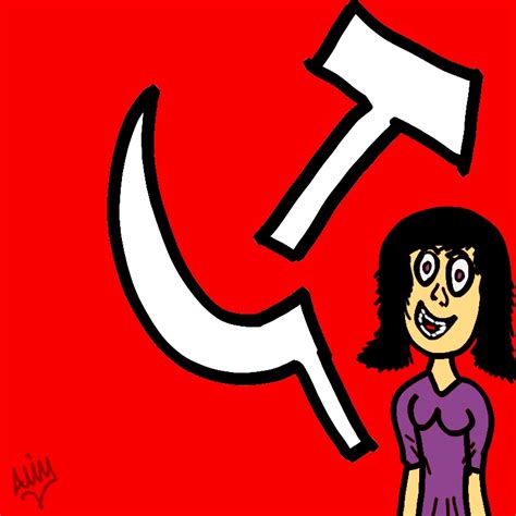 Image result for Girls Frontline Communist