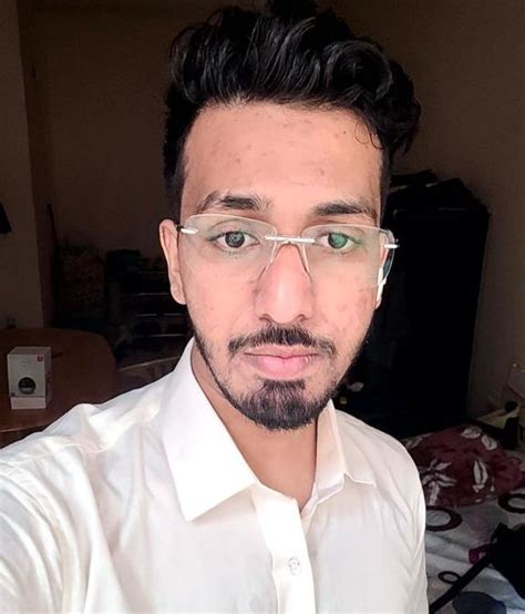 /Website_Design.php||Vision Technology