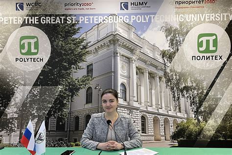 Image result for Polyspace