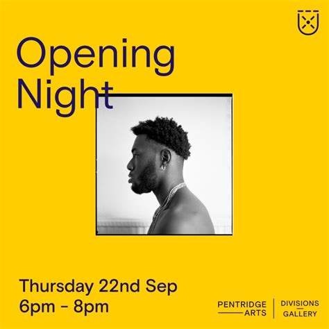 Familial exhibition | Lily Mae Martin