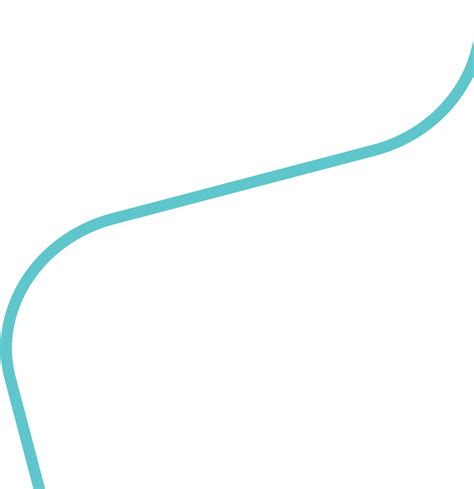 Scholarships and Contests for K-12 Students | EVERFI