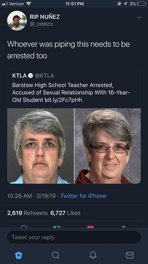 $latt! | Funny twitter posts, Really funny memes, Funny relatable memes