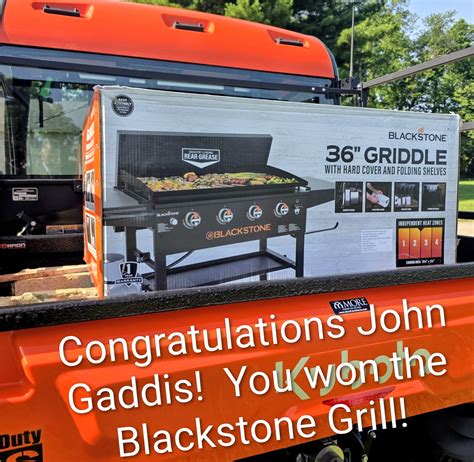 Ellers Mortuary & Cremation Center | Kokomo IN