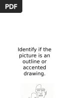 Pull Push Rule Drawing 的图像结果