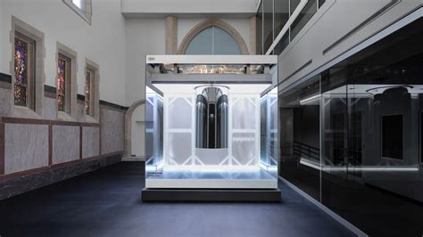 IBM Quantum Computer 的图像结果