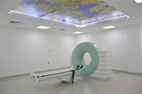 ProjectDetails | Potential Project Managers Private Limited