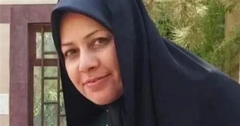 چرا خواهرزاده خامنه‌ای در تهران بازداشت شده است؟