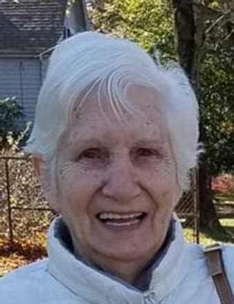 Bisbee-Porcella Funeral Home | Saugus, MA Funeral Home & Cremation