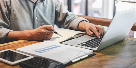 Information Management Current State 的图像结果