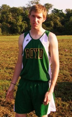 Azle Tourism (2023): Best of Azle, TX - Tripadvisor