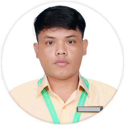 GUIDE PRIVÉ FRANCOPHONE À SIEM REAP (2026) All You Need to Know BEFORE ...