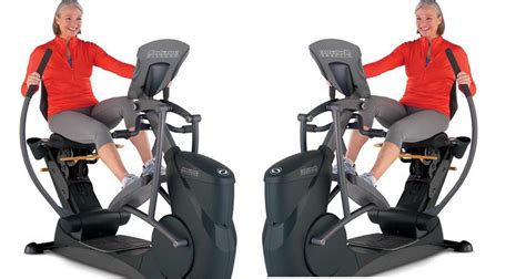 Image result for Octane Machine