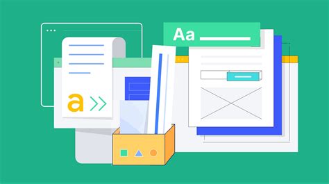 Image result for Web Design Firms