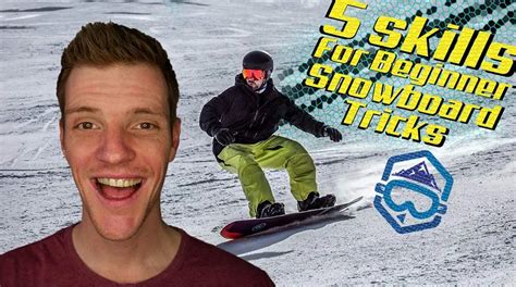 Image result for Snowboard Tricks Tutorial