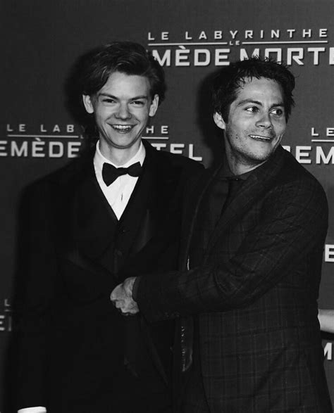 Thomas And Obrien Karra