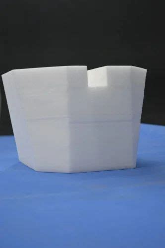 Plastazote XLPE Foam - Electronics Packaging XLPE Foam Manufacturer ...
