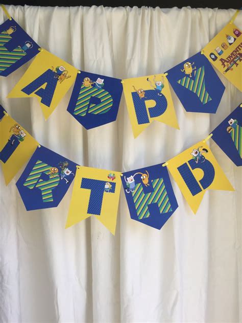 Image result for Minecraft Adventure Time Banner