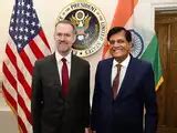 Foreign Trade, India Export & Import Policy | Economy News - Economic Times