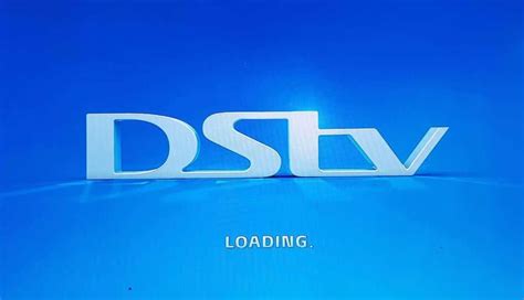 Image result for DStv Decoder Setup