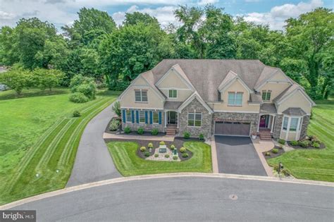 94 Wolf Creek Cir, Dover, DE 19901 | Homes.com