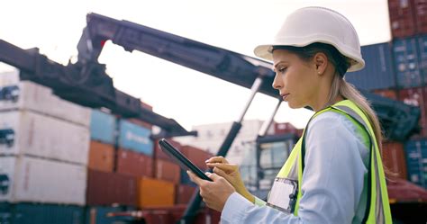 How Custom Clearance Works in India: Essential Steps and Tips