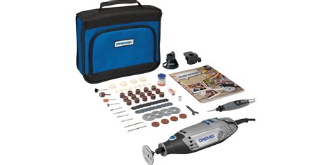 DREMEL® 3000 DIY-Edition Kabelgebundene Werkzeuge | Dremel