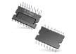 IM818LCCXKMA1 Infineon Technologies | Mouser India