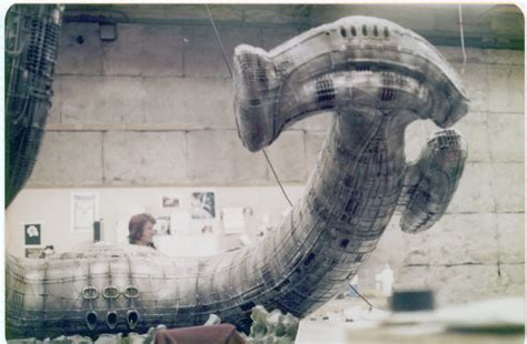 Alien Derelict 的图像结果