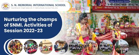 download school prospectus download now download admission form ...