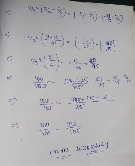 solve question 10 plz solve - Brainly.in