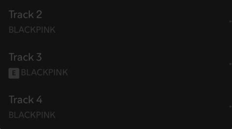 Blackpink mini album deadline sold out in 25 minutes, K-pop band ...