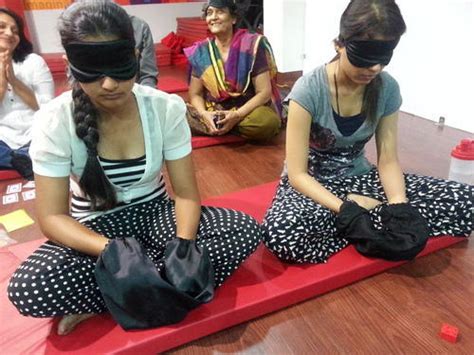 Advance Level |Genius Brains Patiala Punjab | Quantum Speed Reading for ...