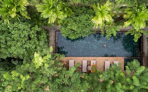 THE NATURE (Siem Reap) - Inn Reviews, Photos, Rate Comparison - Tripadvisor