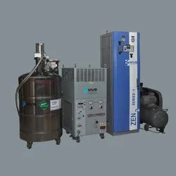 Sophisticated Analytical Instrumentation Facility - SAIF