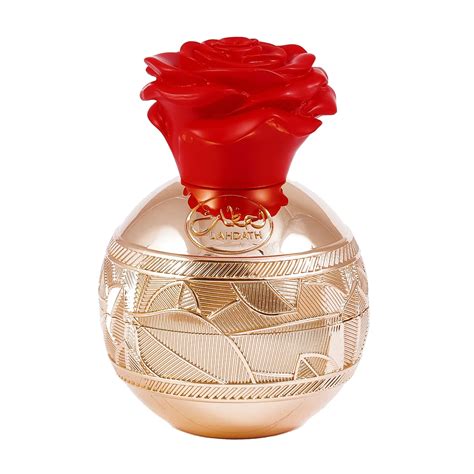 Lattafa Pride Lahdath Eau De Parfum 80ml For Men & Women – Scentsation ...