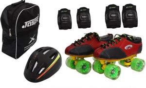 Jaspo Riedel Power Intact Shoe Skating Kit - Buy Jaspo Riedel Power ...