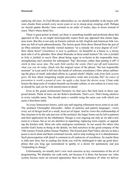 Clean Code PDF 的图像结果