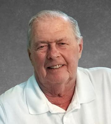 Dubuque, IA Obituaries | Hoffmann Funeral Home